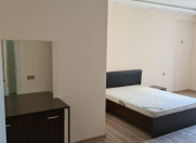 İcarəyə verilir 3 otaqlı 100 m2 yeni tikili Əhmədli