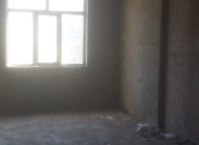 Satılır 2 otaqlı 105 m2 yeni tikili 9 mkr