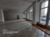 İcarəyə verilir 4 otaqlı 200 m2 obyekt Əhmədli m.