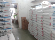 Satılır 1 otaqlı 100 m2 obyekt Gənclik m.