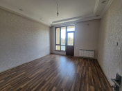Satılır 3 otaqlı 75 m2 yeni tikili Bakıxanov