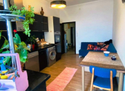 Satılır 3 otaqlı 137 m2 yeni tikili 4 mkr