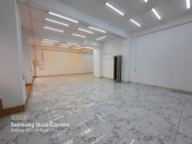 İcarəyə verilir 2 otaqlı 120 m2 obyekt Həzi Aslanov m.