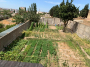 Satılır 5 sot torpaq Y.Günəşli