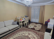 Satılır 2 otaqlı 85 m2 yeni tikili 28 may