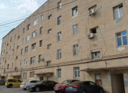 Satılır 3 otaqlı 70 m2 köhnə tikili Xırdalan