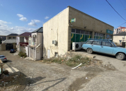 Satılır 2 otaqlı 50 m2 həyət evi Masazır