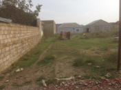 Satılır 2.5 sot torpaq Mehdiabad