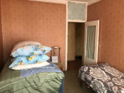 İcarəyə verilir 3 otaqlı 85 m2 köhnə tikili Bakıxanov