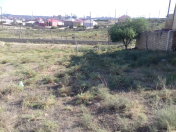 Satılır 2 sot torpaq Biləcəri