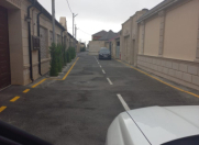 Satılır 20 sot torpaq Badamdar