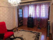 Satılır 3 otaqlı 80 m2 köhnə tikili 28 May m.