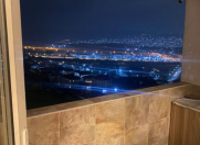 Satılır 3 otaqlı 115 m2 yeni tikili 9 mkr