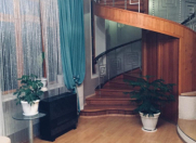 Satılır 6 otaqlı 200 m2 həyət evi Xudat