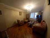 Satılır 3 otaqlı 130 m2 yeni tikili Nəriman Nərimanov m.