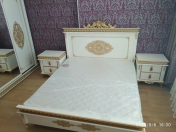 Satılır 3 otaqlı 67 m2 yeni tikili 9 mkr