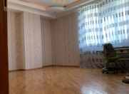 Satılır 2 otaqlı 70 m2 yeni tikili Qələbə dairəsi