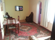 Satılır 7 otaqlı 150 m2 yeni tikili Naxçıvan