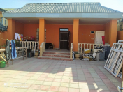Satılır 3 otaqlı 100 m2 həyət evi Binəqədi