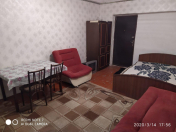 Satılır 1 otaqlı 20 m2 köhnə tikili 8 km