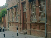 Satılır 2 otaqlı 72 m2 obyekt Gəncə