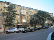 Satılır 2 otaqlı 50 m2 köhnə tikili Bakı Dövlət Universiteti