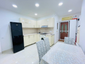 İcarəyə verilir 2 otaqlı 43 m2 köhnə tikili 28 Mall