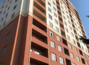 Satılır 3 otaqlı 80 m2 yeni tikili 28 May m.