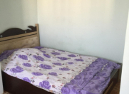 İcarəyə verilir 2 otaqlı 90 m2 köhnə tikili Nəriman Nərimanov m.