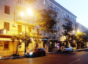 Satılır 3 otaqlı 98 m2 köhnə tikili 28 May m.