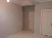 İcarəyə verilir 3 otaqlı 125 m2 yeni tikili Əhmədli m.