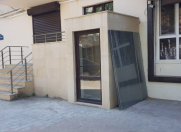 İcarəyə verilir 2 otaqlı 65 m2 obyekt Space TV