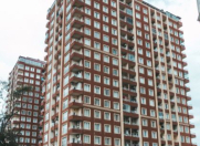 Satılır 3 otaqlı 95 m2 yeni tikili 2 mkr