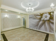 Satılır 4 otaqlı 192 m2 yeni tikili 28 May m.