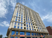 Satılır 3 otaqlı 95 m2 yeni tikili Keşlə bazarı