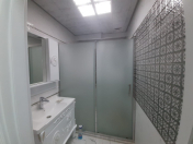 Satılır 3 otaqlı 98 m2 yeni tikili Heydər Əliyev Mərkəzi