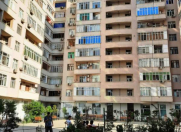 Satılır 2 otaqlı 70 m2 yeni tikili 8 km