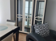 İcarəyə verilir 4 otaqlı 140 m2 yeni tikili Nəriman Nərimanov m.