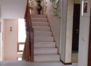 Satılır 5 otaqlı 440 m2 villa Hökməli