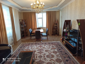 Satılır 2 otaqlı 82 m2 yeni tikili Köhnə Günəşli