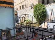 İcarəyə verilir 6 otaqlı 240 m2 obyekt Olimpik Star