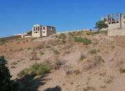 Satılır 100 sot torpaq Bilgəh