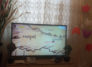 Satılır 2 otaqlı 40 m2 həyət evi Ekologiya və Təbii Sərvətlər Nazirliyi