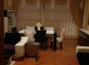 Satılır 3 otaqlı 150 m2 yeni tikili Nəriman Nərimanov m.