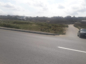 Satılır 24 sot torpaq Novxanı