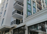 Satılır 2 otaqlı 34 m2 yeni tikili Heydər Əliyev Mərkəzi