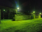 Satılır 2 sot torpaq Binə