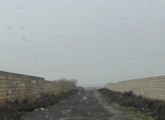 Satılır 11 sot torpaq Fatmayı