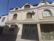 Satılır 5 otaqlı 234 m2 villa Keşlə