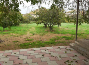 Satılır 16 sot torpaq Şüvəlan